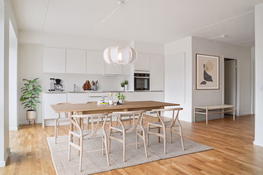 Vandmynten 2, 5250 Odense SV