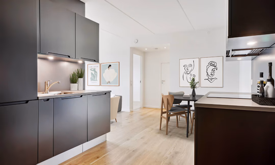 Herlev Torv 24C, 2730 Herlev
