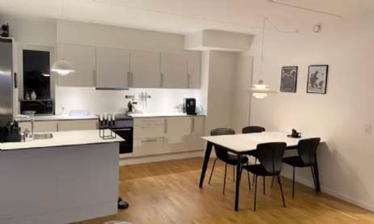 Blåkildevej 45B, 9220 Aalborg