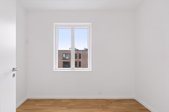 Guldblommevej 17, 2750 Ballerup