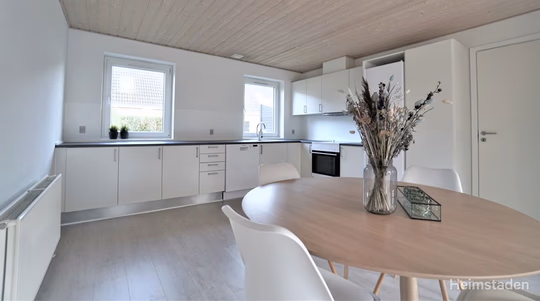Rødlundvej 285, 8462 Harlev J