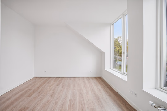 Hans Jørgensens Vej 7, 7100 Vejle