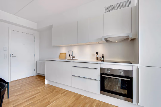 Doris Kæraas Gade 9, 8240 Risskov