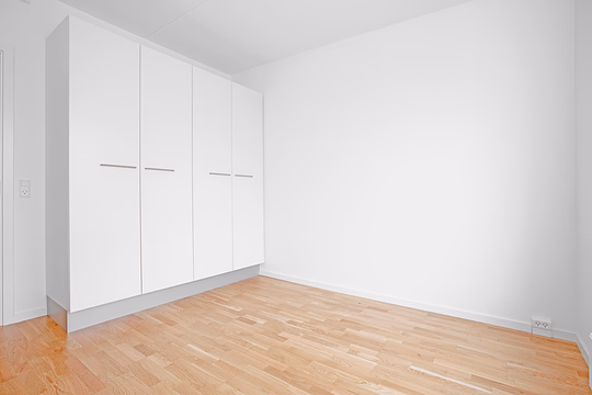 Havneholmen 12 E, 2450 København SV