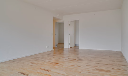 Østergade 51F, 5000 Odense