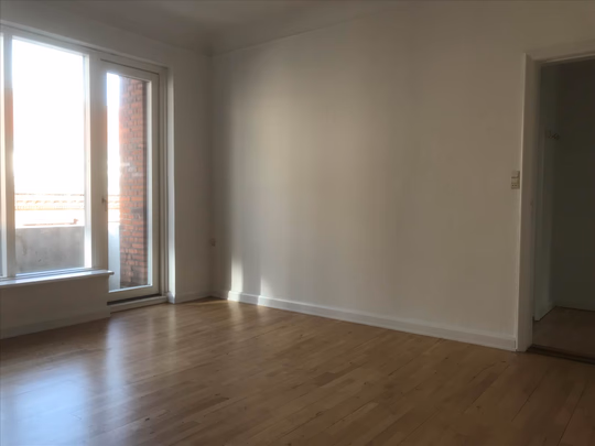 Bredegade 5D, 4200 Slagelse