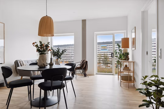 Baltorpvej 168, 2750 Ballerup