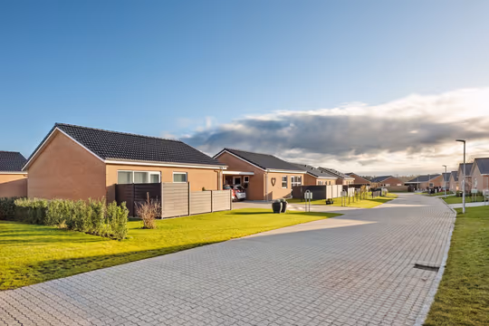 Tobisvænget 64, 5500 Middelfart