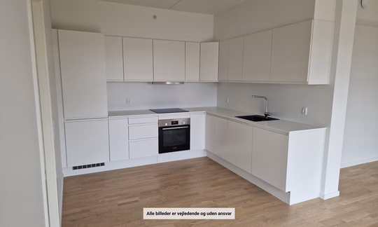 Kolding Åpark 24, 6000 Kolding