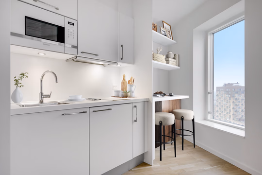 Elstarvej 24, 2500 Valby