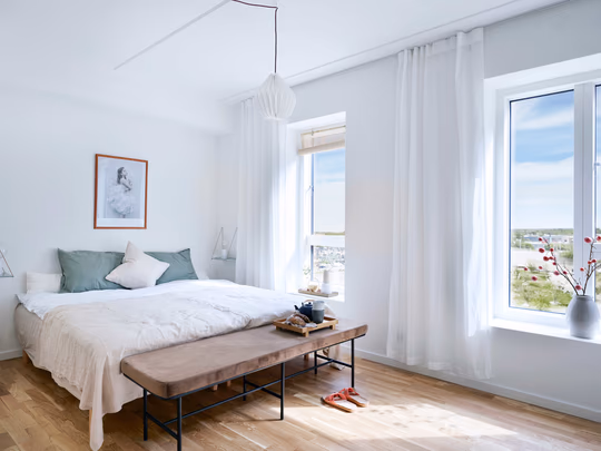 Skanørgade 15, 2630 Taastrup