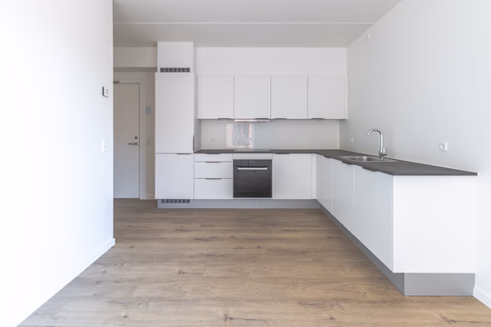 Blegen, 8940 Randers SV