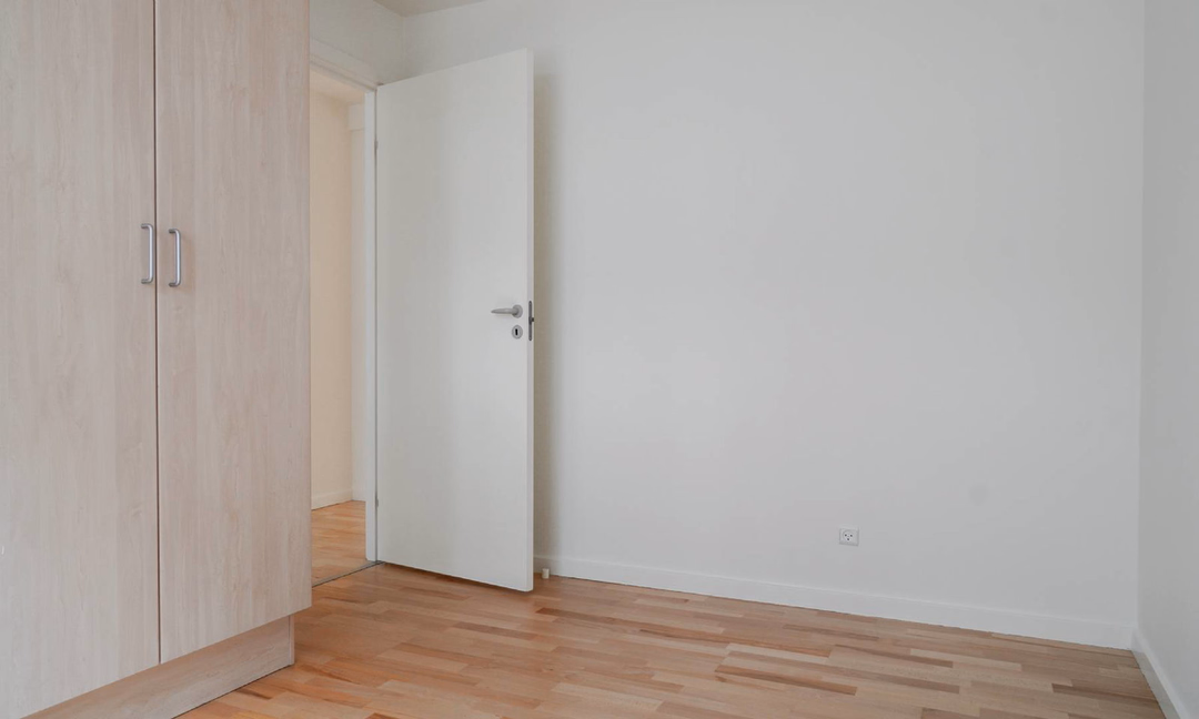 Billede fra lejemålet på Kragsbjergstrædet 2, 5000 Odense