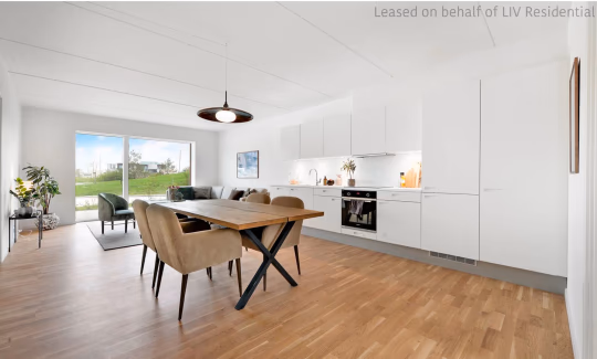 Frøstjernestræde 23, 2640 Hedehusene