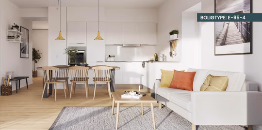 Rantzausbakke 44, 8700 Horsens