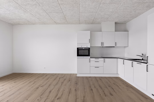 Birkelygårdsvej 2D, 7000 Fredericia