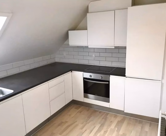 Digmannsvej 7, 9400 Nørresundby