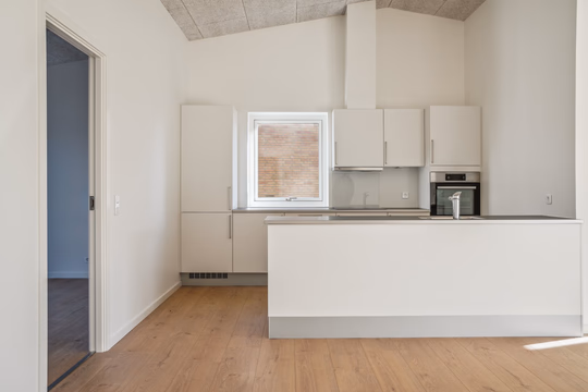 Løvstikkevej 35, 8600 Silkeborg