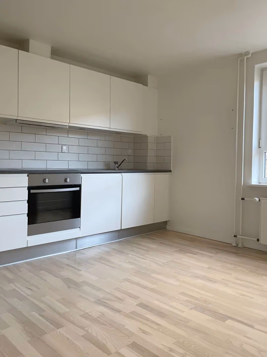 Digmannsvej 2, 9400 Nørresundby