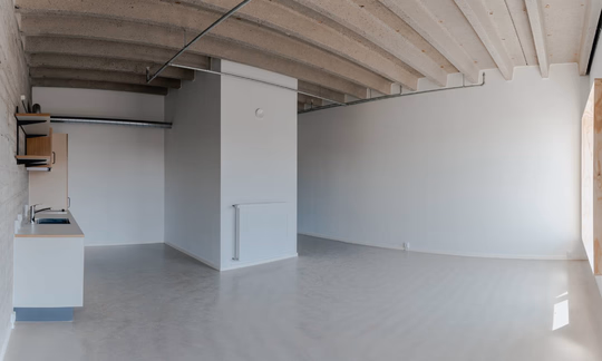 Siljangade 4, 2300 København S