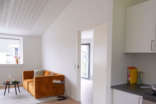 Ammendrup Park 349, 3200 Helsinge