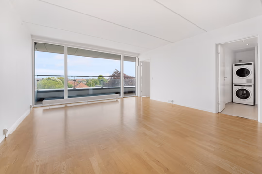Amager Landevej 40, 2770 Kastrup