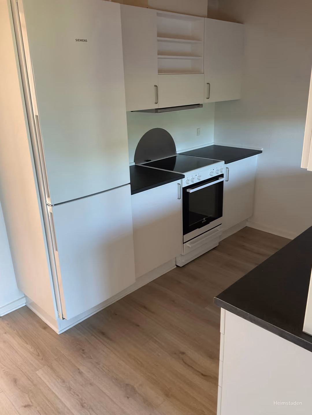 Billede fra lejemålet på Kildegårdsvej 66, 4736 Karrebæksminde
