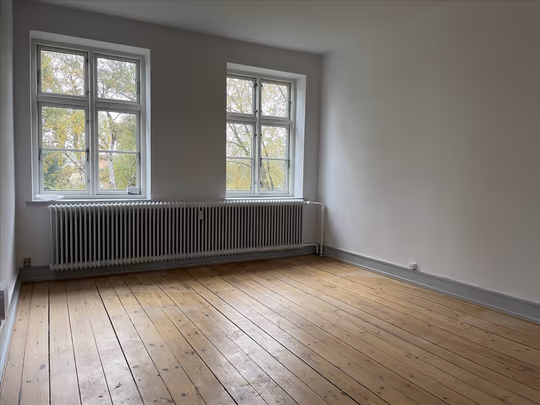 Munkholmvej 27, 4300 Holbæk