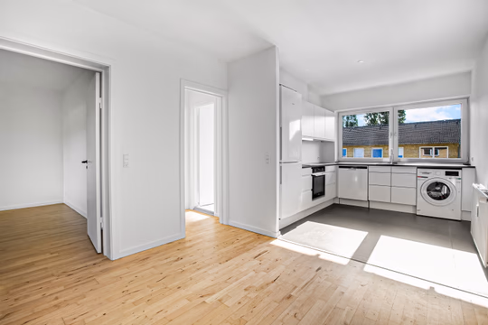 Lindevangshusene 32, 2630 Taastrup