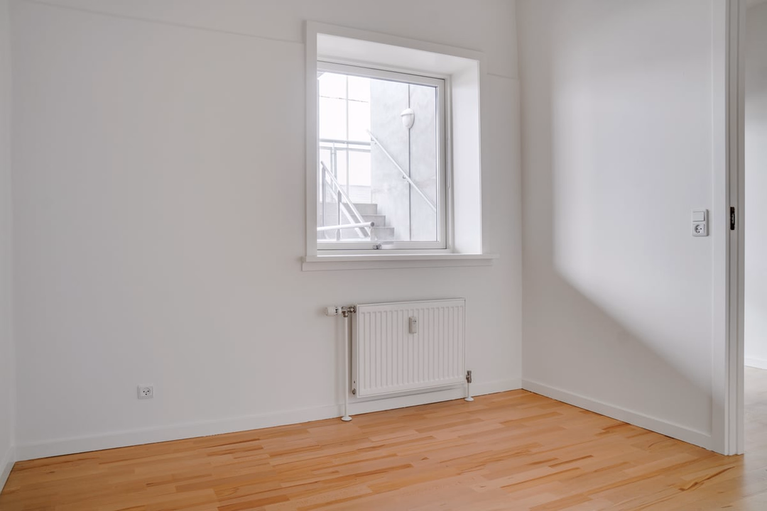 Billede fra lejemålet på Kragsbjergstrædet, 5000 Odense C