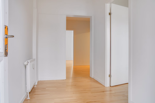 Kragsbjergstrædet, 5000 Odense C