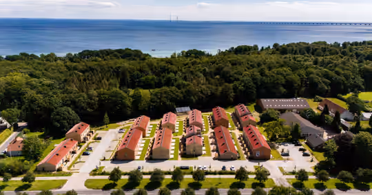Avlsgårdsvænget 43, 5800 Nyborg