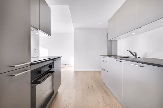 Lavsenvænget 13, 5200 Odense V