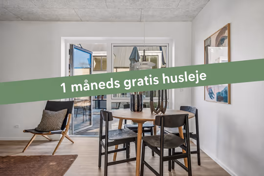 Mejlstedvej 149, 9380 Vestbjerg