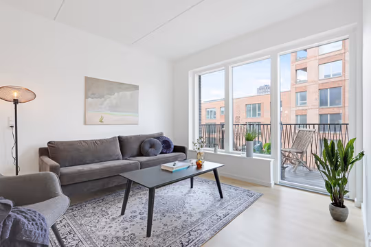 Ingrid Marievej 76, 2500 Valby