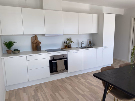 Hedesøvej 37, 2640 Hedehusene