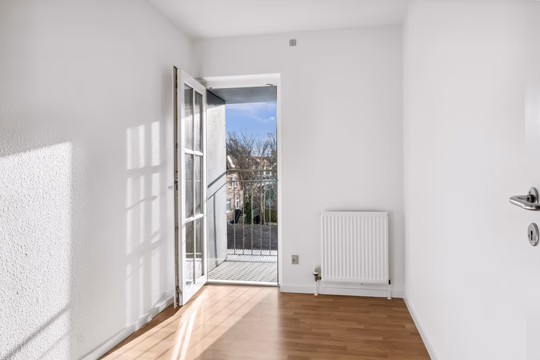 Tolderlundsvej, 5000 Odense C