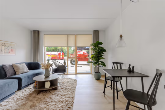Midgårdsvej 3, 5200 Odense V