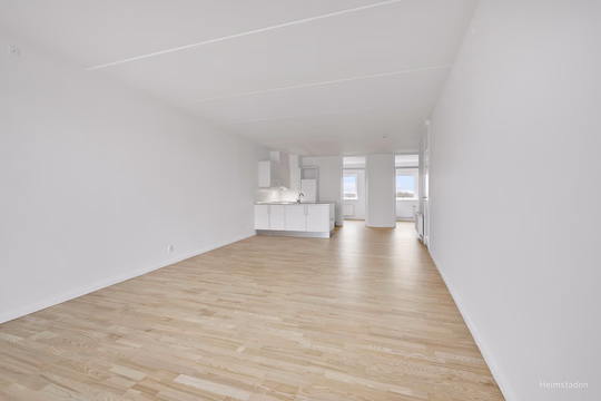 Østbrovej 6, 2600 Glostrup