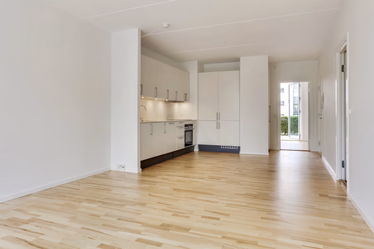 Gyngemose Parkvej 40, 2860 Søborg