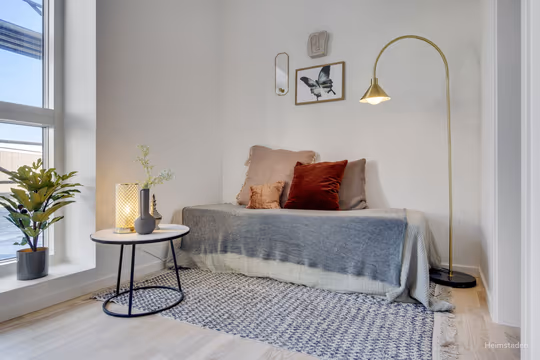 Lyngby Hovedgade 65A, 2800 Kongens Lyngby