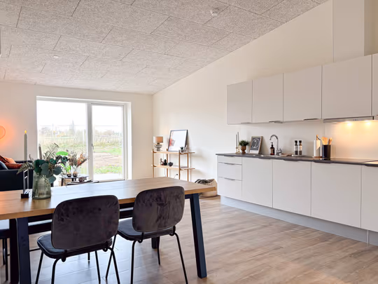 Langagerhave 43, 6000 Kolding