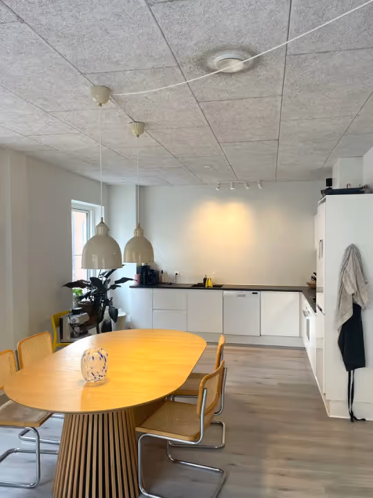 Jernbanegade 24, 6000 Kolding