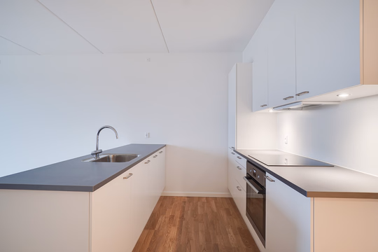 Studiestrædet 39, 3400 Hillerød