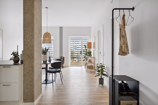 Baltorpvej 168, 2750 Ballerup