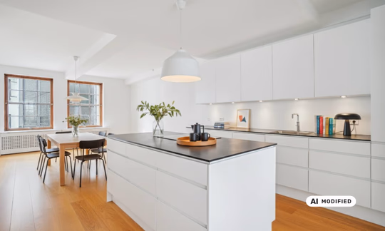 Amaliegade 39, 1256 København K