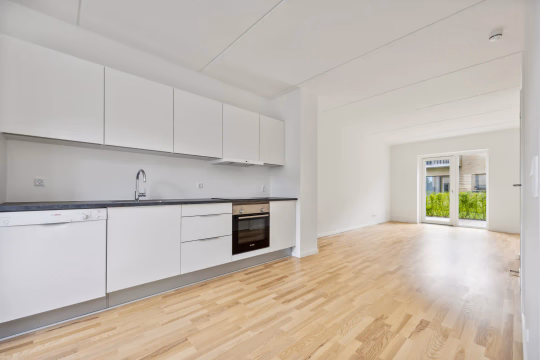Dybbroparken 45, 9260 Gistrup