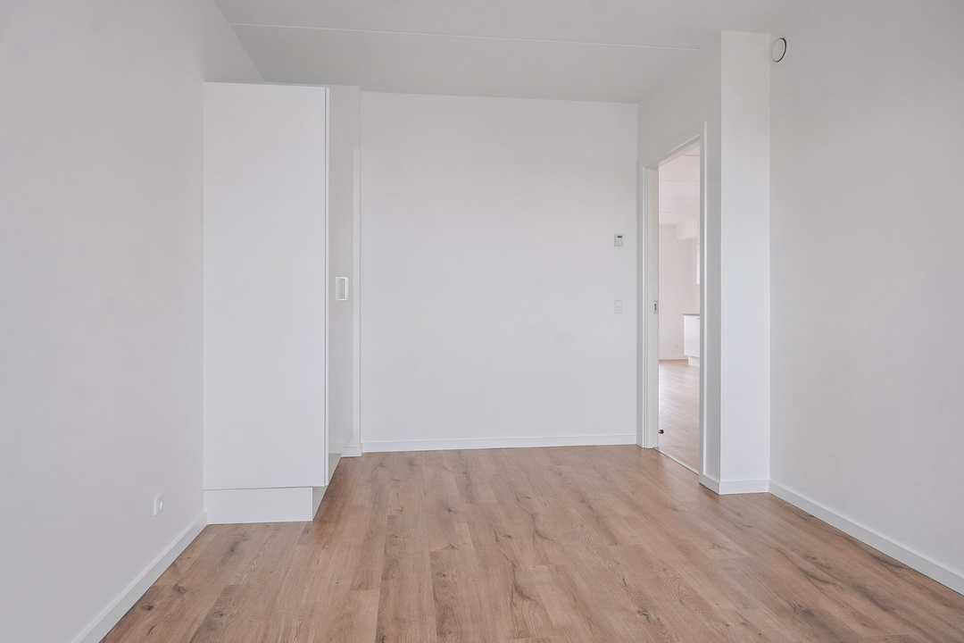 Billede fra lejemålet på Sydvestvej 57M, 2600 Glostrup