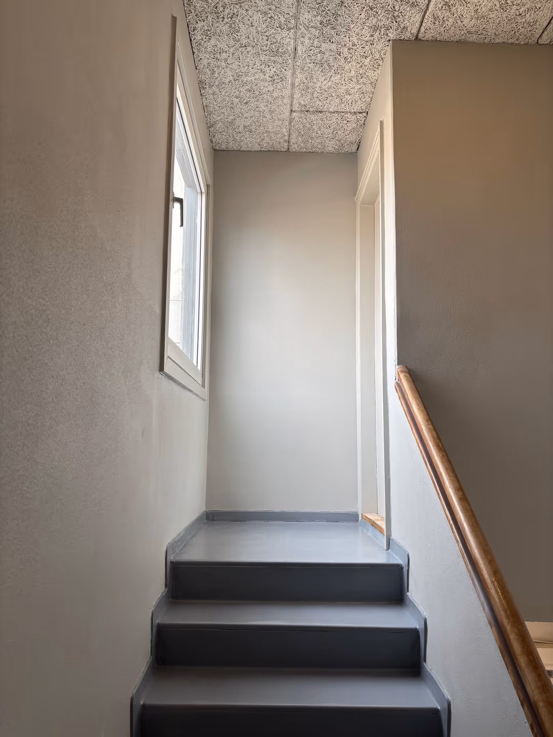 Billede fra lejemålet på Bredgade 15A, 7400 Herning