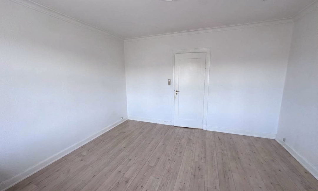 Billede fra lejemålet på Kastetvej 84, 9000 Aalborg
